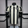 Camiseta Fútbol Botafogo Primera Equipación Versión Jugador 2024-2025