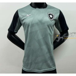 Camiseta Fútbol Botafogo...