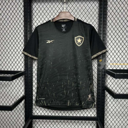 Camiseta Fútbol Botafogo...