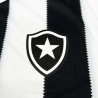 Camiseta Fútbol Botafogo Primera Equipación 2024-2025