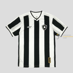 Camiseta Fútbol Botafogo...