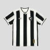 Camiseta Fútbol Botafogo Primera Equipación 2024-2025