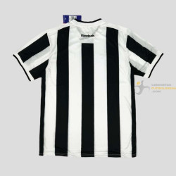 Camiseta Fútbol Botafogo Primera Equipación 2024-2025