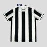 Camiseta Fútbol Botafogo Primera Equipación 2024-2025