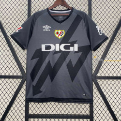 Camiseta Fútbol Rayo...