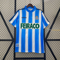 Camiseta Fútbol Deportivo...