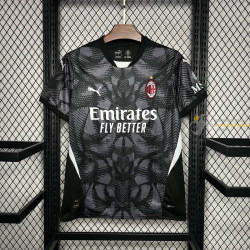 Camiseta Fútbol AC Milan...