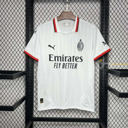 Camiseta Fútbol AC Milan...