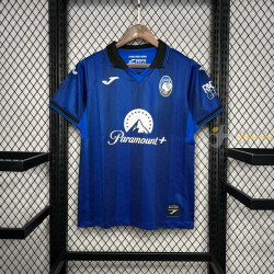 Camiseta Fútbol Atalanta...