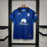 Camiseta Fútbol Atalanta Edició Especial 2024-2025