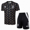 Camiseta y Pantalón Juventus Especial Z 2024-2025