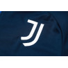 Chándal Juventus Azul 2024-2025