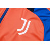 Chándal Juventus Tricolor 2024-2025