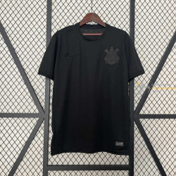 Camiseta Fútbol Corinthians...