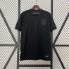 Camiseta Fútbol Corinthians Segunda Equipación 2024-2025