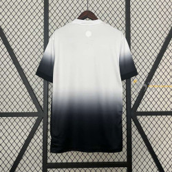 Camiseta Fútbol Corinthians Primera Equipación 2024-2025