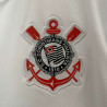 Camiseta Fútbol Corinthians Primera Equipación 2024-2025