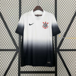 Camiseta Fútbol Corinthians...