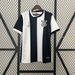 Camiseta Fútbol Corinthians...