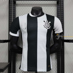 Camiseta Fútbol Corinthians...