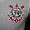 Camiseta Fútbol Corinthians Primera Equipación Versión Jugador 2024-2025