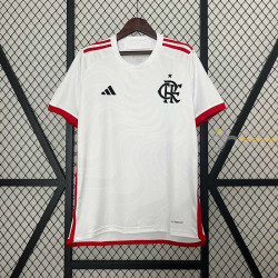 Camiseta Fútbol Flamengo...