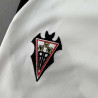 Camiseta y Pantalón Niños Albacete Primera Equipación 2024-2025