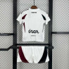 Camiseta y Pantalón Niños Albacete Primera Equipación 2024-2025