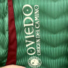 Camiseta Oviedo Tercera Equipación 2024-2025