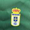 Camiseta Oviedo Tercera Equipación 2024-2025