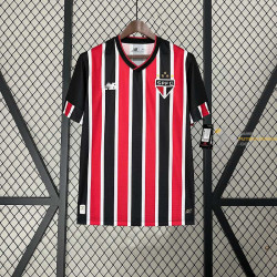 Camiseta Fútbol São Paulo...