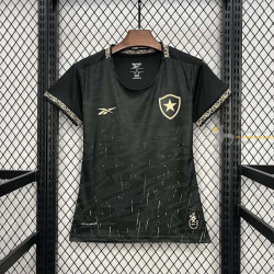 Camiseta Fútbol Mujer...