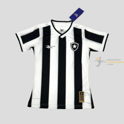 Camiseta Fútbol Mujer...