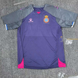 Camiseta Fútbol RCD...