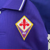 Camiseta y Pantalón Niños Fiorentina Primera Equipación Retro Clásica 1998-1999