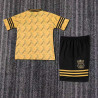 Camiseta y Pantalón Niños Liverpool Retro Clásica 1994-1996