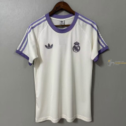 Camiseta Fútbol Real Madrid...