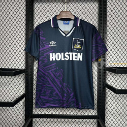 Camiseta Fútbol Tottenham...