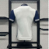 Camiseta Fútbol Tottenham Primera Equipación Versión Jugador 2024-2025