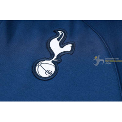 Chándal Capucha Tottenham 2024-2025