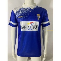 Camiseta Fútbol San...