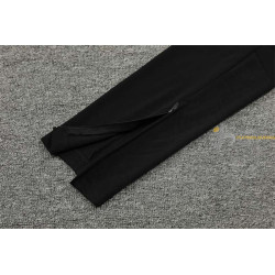 Chándal Borussia Dortmund 2024-2025