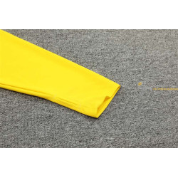 Chándal Borussia Dortmund 2024-2025