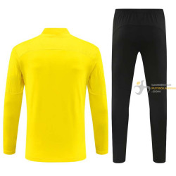 Chándal Borussia Dortmund 2024-2025