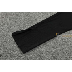 Chándal Niños Borussia Dortmund Bicolor 2024-2025