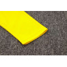 Chándal Borussia Dortmund Amarillo 2024-2025