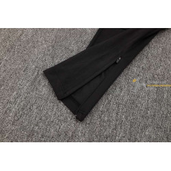 Chándal Borussia Dortmund Amarillo 2024-2025