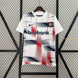 Camiseta Fútbol San Lorenzo...