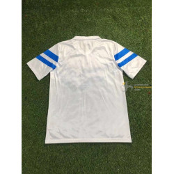 Camiseta Nápoles Retro Clásica 1988-1989