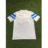 Camiseta Nápoles Retro Clásica 1988-1989
